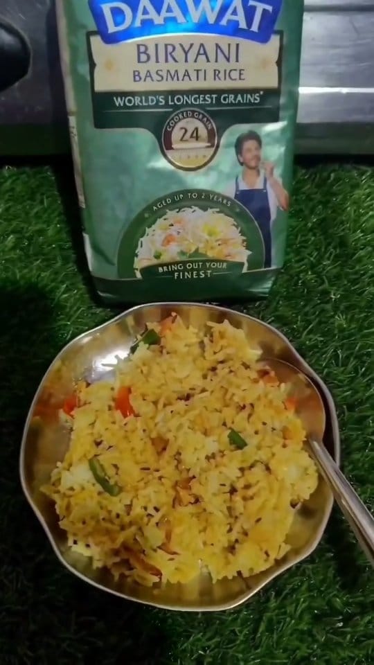 Post 9 by bhargavi on Instagram (video)