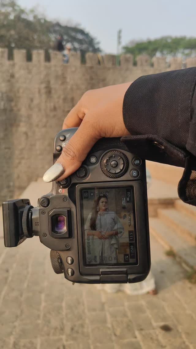 Post 4 by Get Glamorous Academy on Instagram (video)