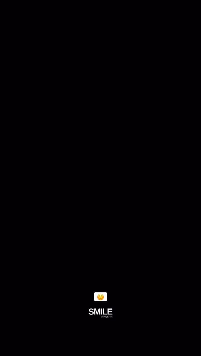 Post 8 by Canan YILDIZ KAMAN on Instagram (video)