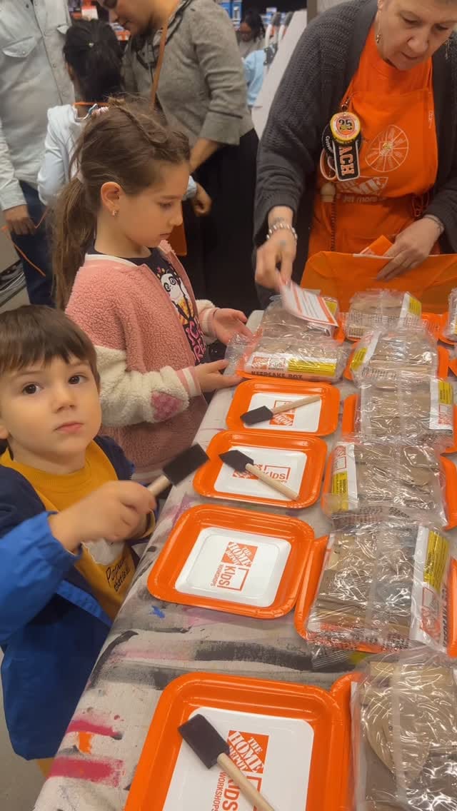 Post 7 by Canan YILDIZ KAMAN on Instagram (video)