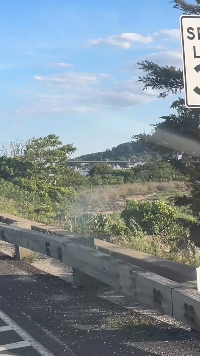 Post 4 by Canan YILDIZ KAMAN on Instagram (video)