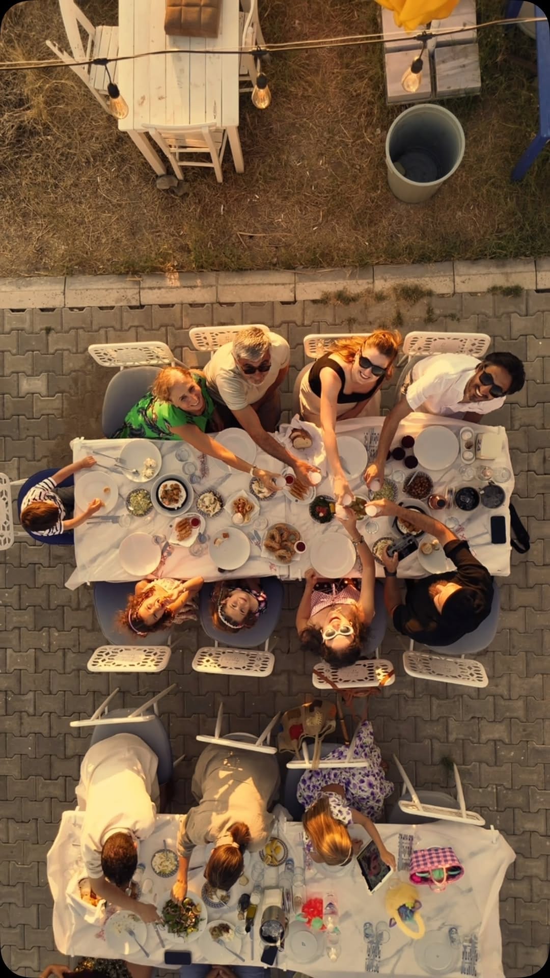 Post 1 by Canan YILDIZ KAMAN on Instagram (video)