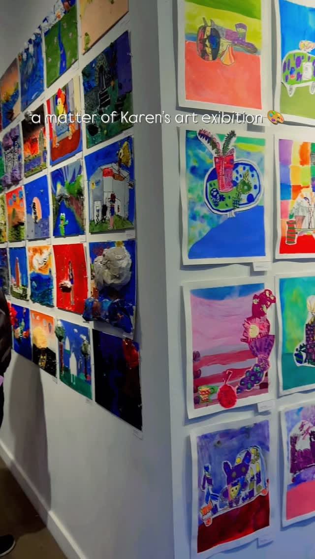 Post 3 by Canan YILDIZ KAMAN on Instagram (video)