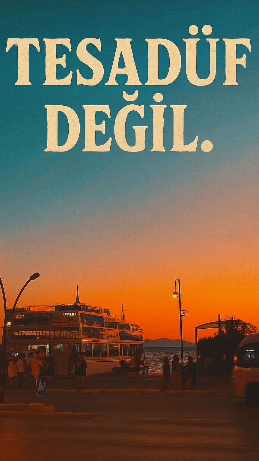 Post 9 by Canan YILDIZ KAMAN on Instagram (video)
