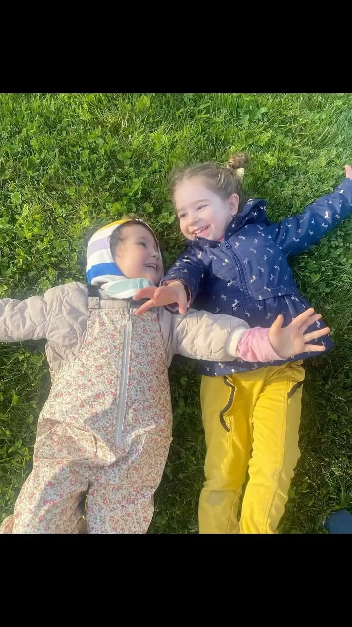 Post 10 by Canan YILDIZ KAMAN on Instagram (video)
