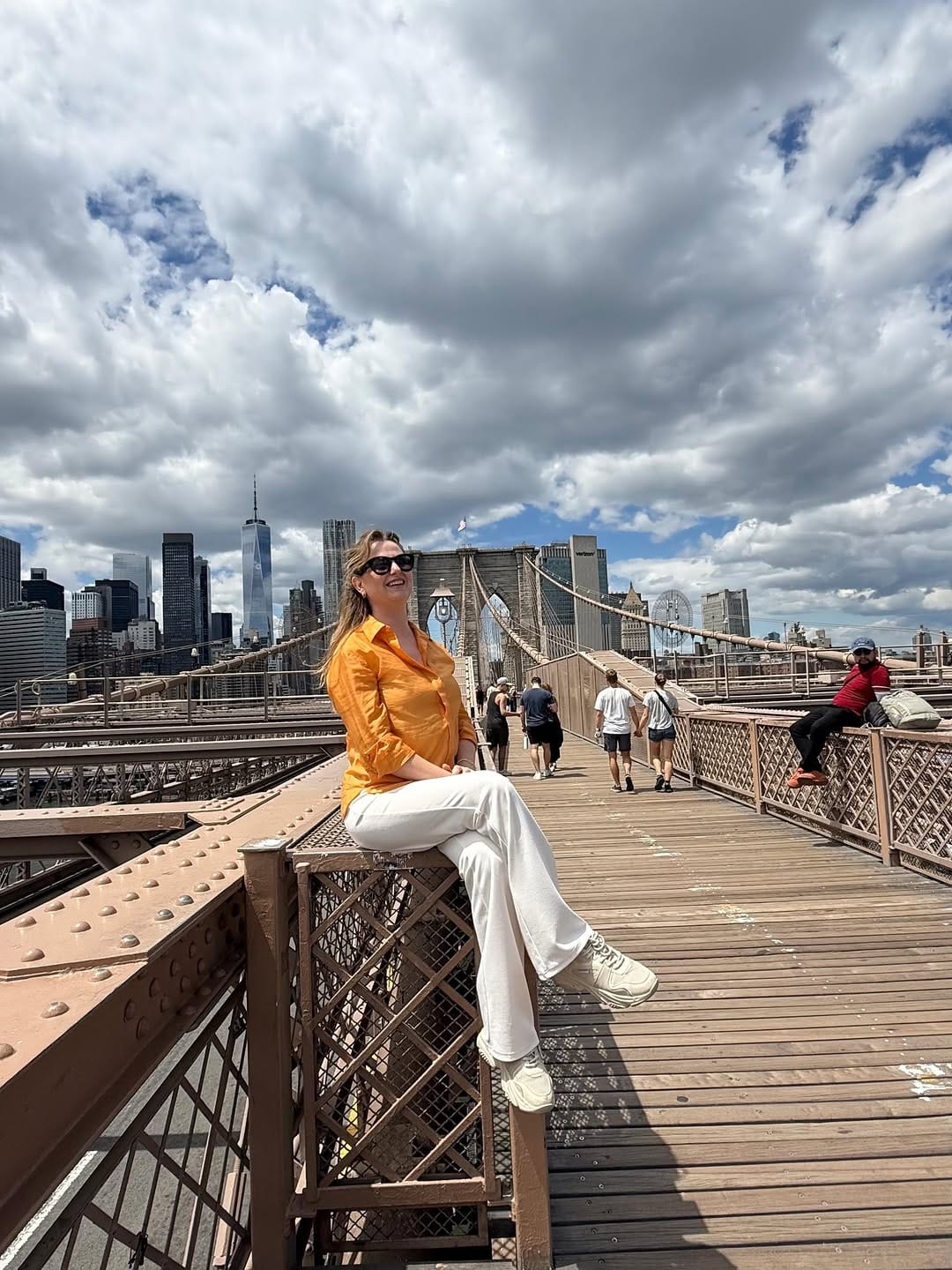 Post 5 by Canan YILDIZ KAMAN on Instagram (carousel)