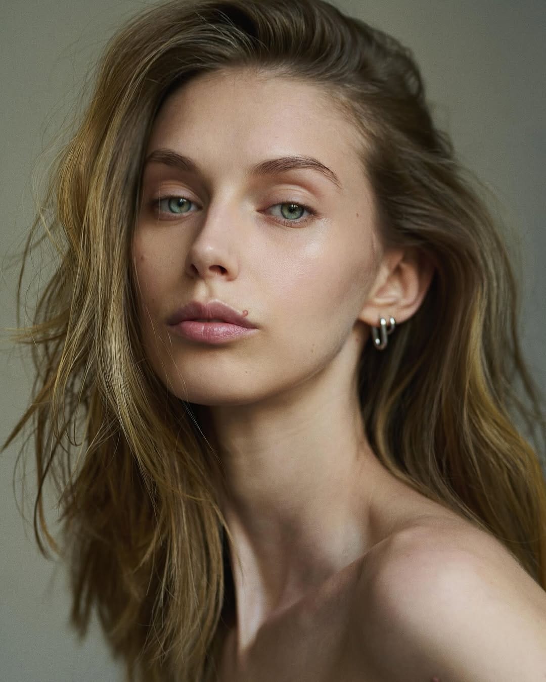 Post 9 by Yulia Rose on Instagram (carousel)