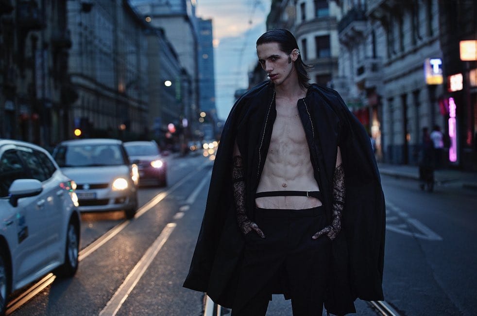 Post 9 by Clayton Wilson on Instagram (image)