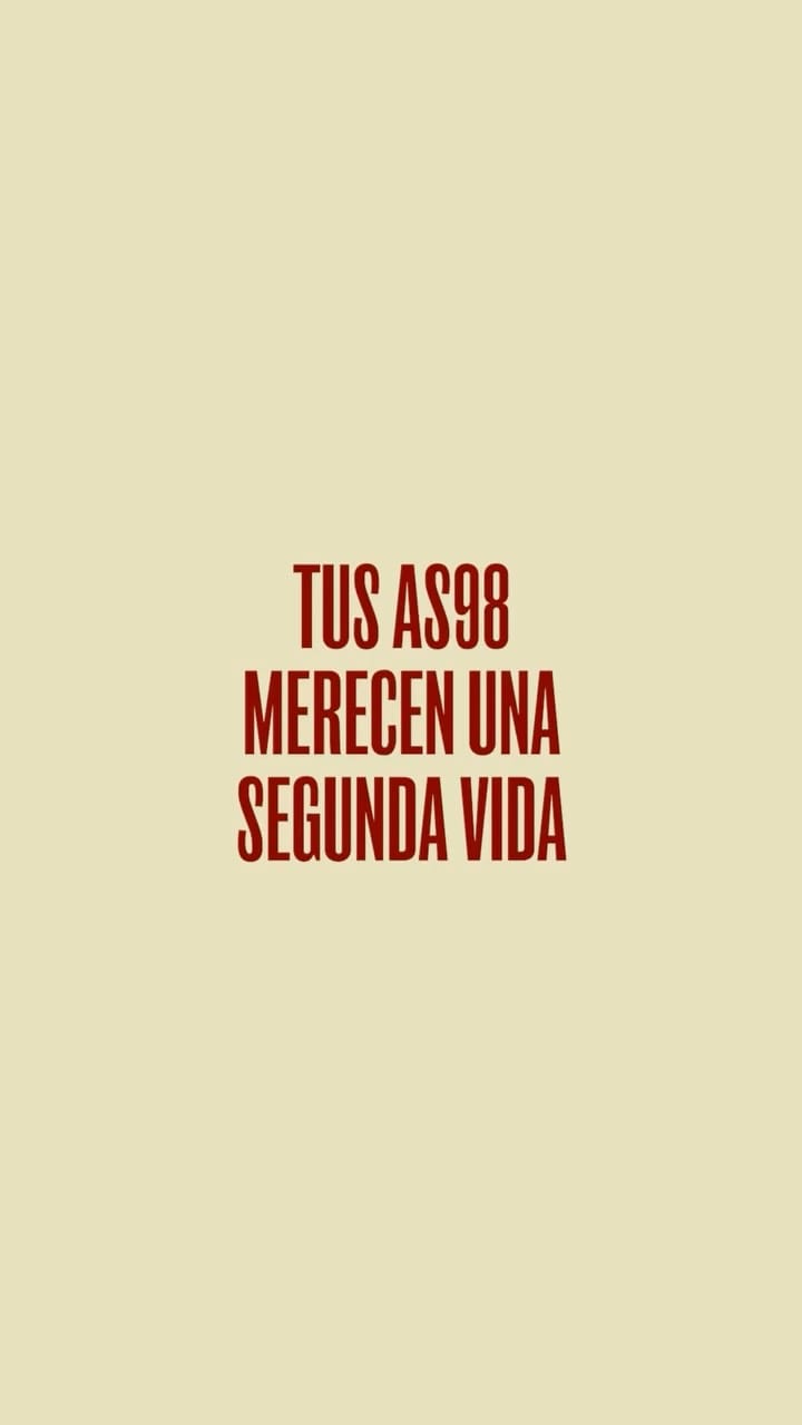 Post 10 by as98chile on Instagram (video)