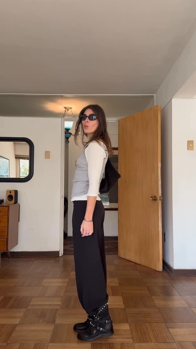 Post 6 by as98chile on Instagram (video)