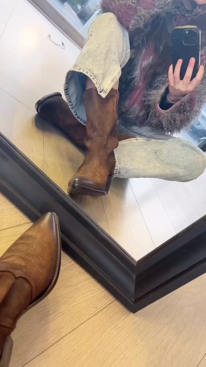 Post 4 by as98chile on Instagram (video)