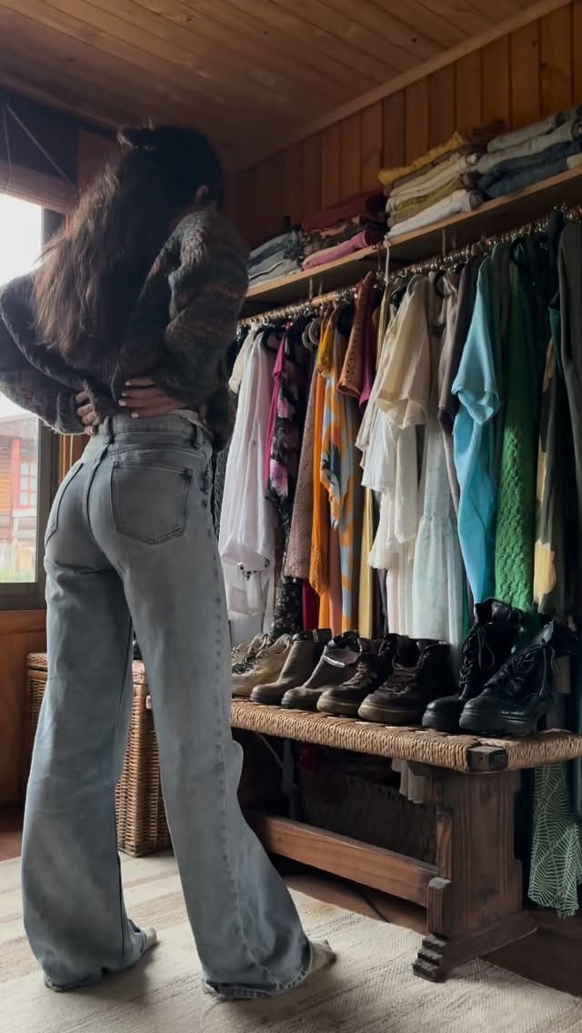 Post 9 by as98chile on Instagram (video)