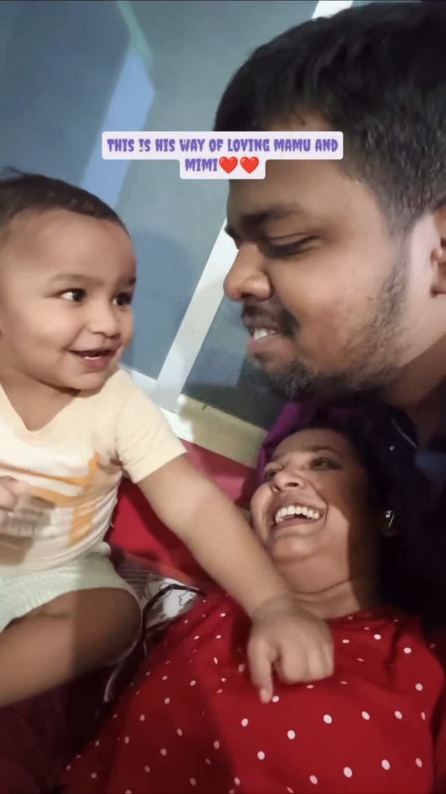 Post 5 by biswarupabhuyan on Instagram (video)