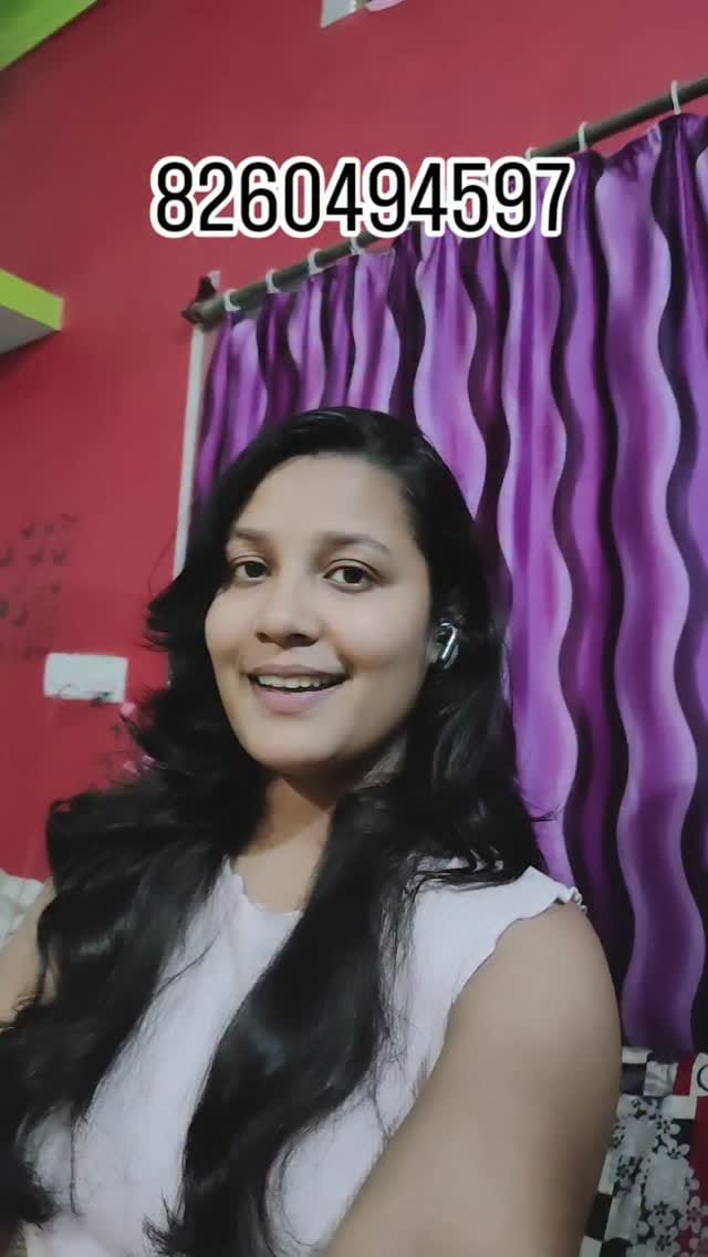 Post 3 by biswarupabhuyan on Instagram (video)