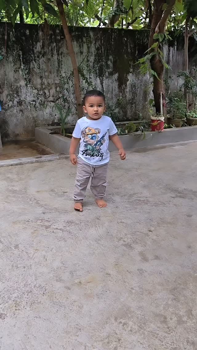 Post 1 by biswarupabhuyan on Instagram (video)