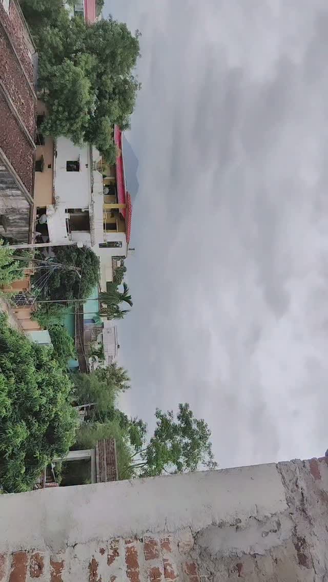 Post 4 by biswarupabhuyan on Instagram (video)