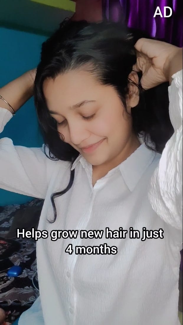 Post 9 by biswarupabhuyan on Instagram (video)