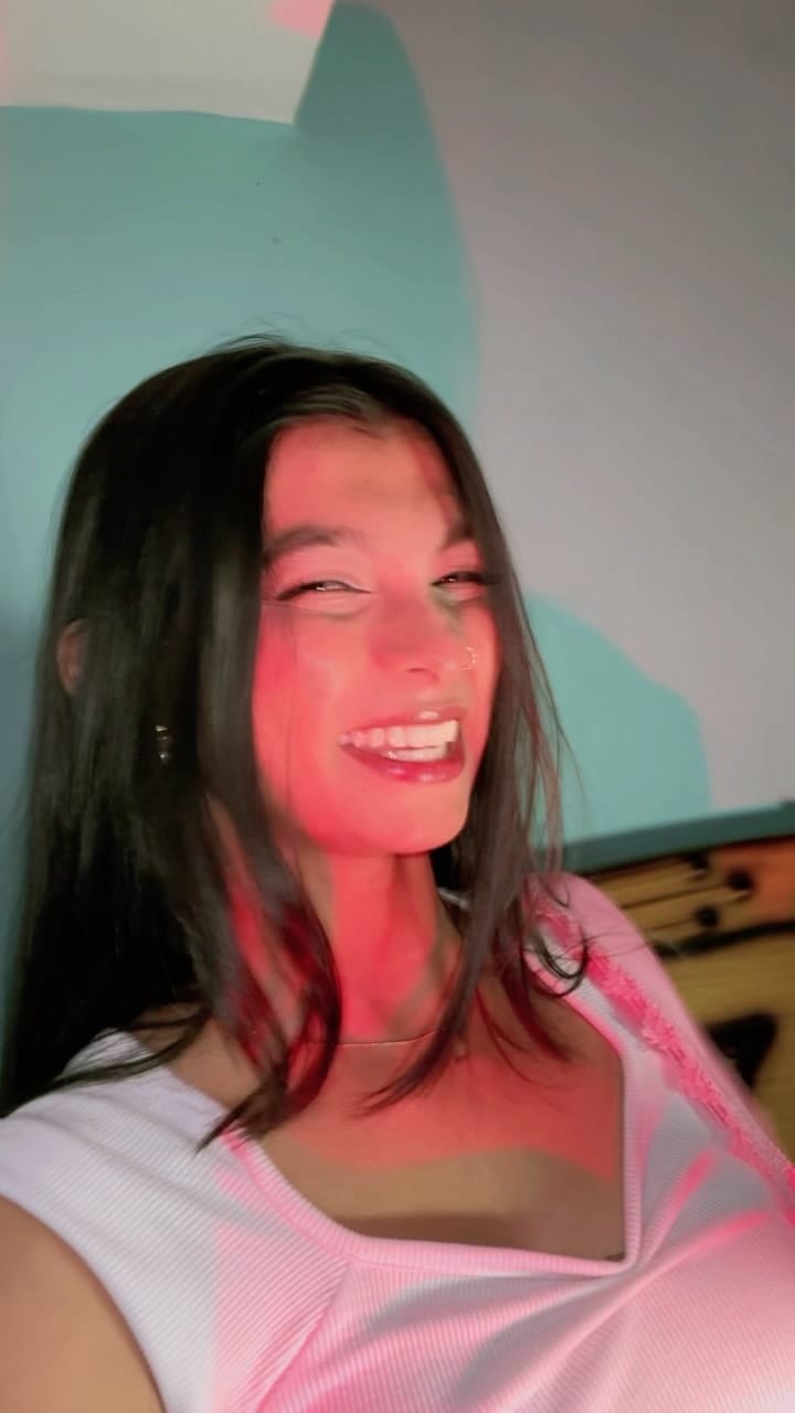 Post 2 by 𝗞𝗛𝗨𝗦𝗛𝗜♡🌊 on Instagram (video)