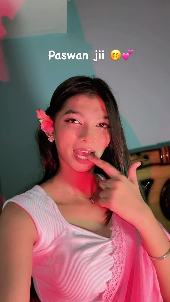 Post 5 by 𝗞𝗛𝗨𝗦𝗛𝗜♡🌊 on Instagram (video)
