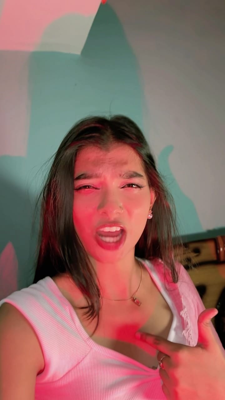 Post 3 by 𝗞𝗛𝗨𝗦𝗛𝗜♡🌊 on Instagram (video)