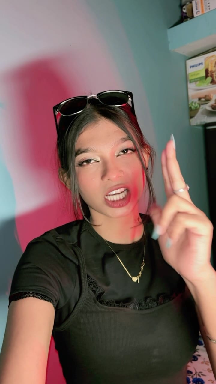 Post 7 by 𝗞𝗛𝗨𝗦𝗛𝗜♡🌊 on Instagram (video)