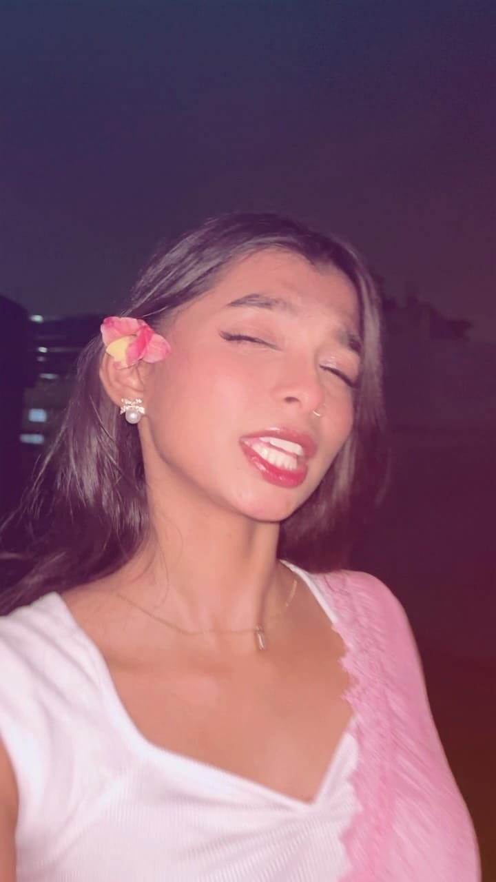 Post 4 by 𝗞𝗛𝗨𝗦𝗛𝗜♡🌊 on Instagram (video)