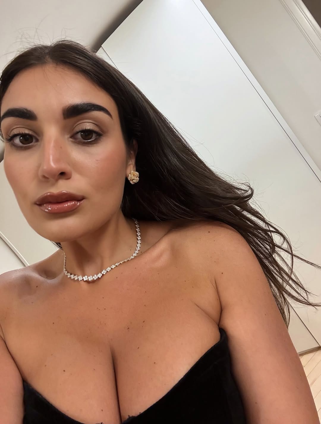 Post 10 by 𝐅𝐄𝐃𝐄𝐑𝐈𝐂𝐀 𝐅𝐑𝐀𝐍𝐂𝐎 on Instagram (carousel)