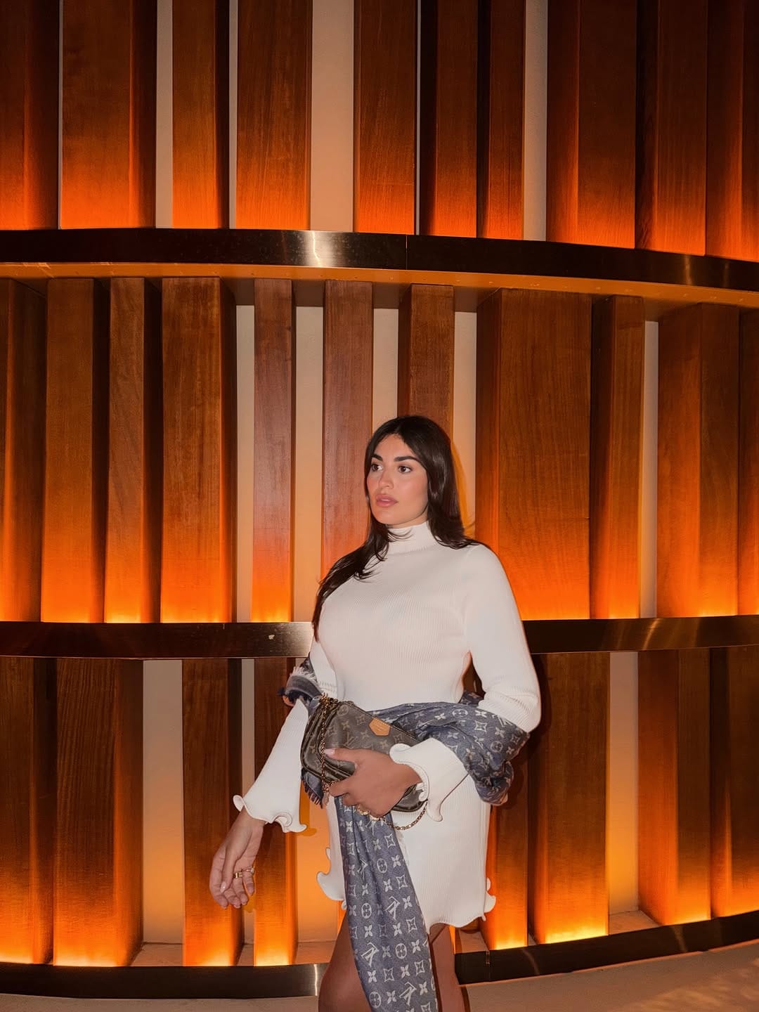 Post 2 by 𝐅𝐄𝐃𝐄𝐑𝐈𝐂𝐀 𝐅𝐑𝐀𝐍𝐂𝐎 on Instagram (carousel)