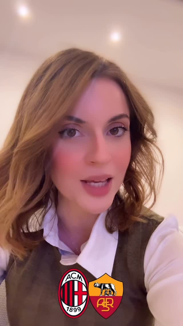 Post 4 by Miriam Suppa on Instagram (video)