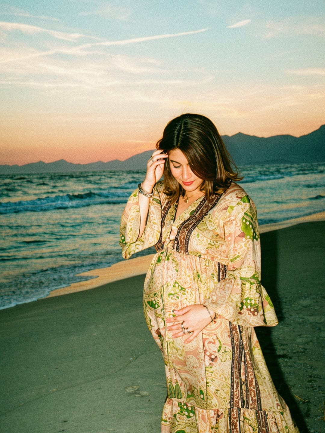 Post 1 by Miriam Suppa on Instagram (carousel)