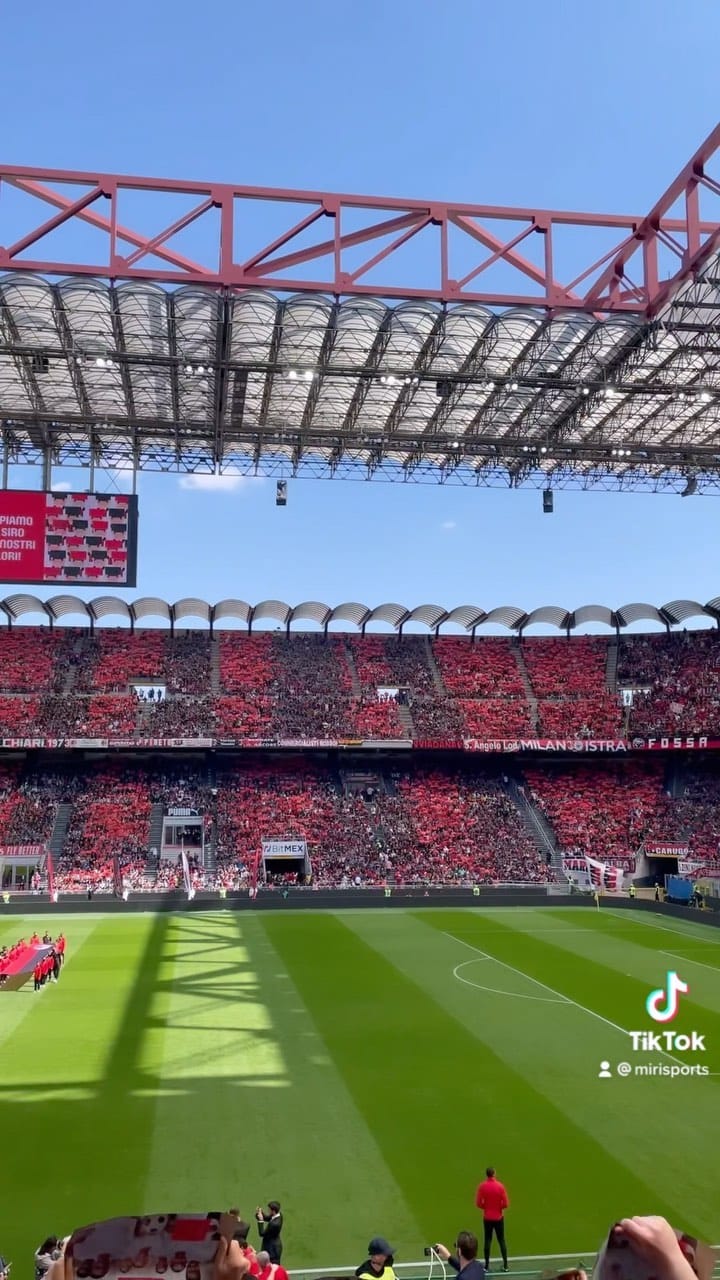 Post 10 by Miriam Suppa on Instagram (video)