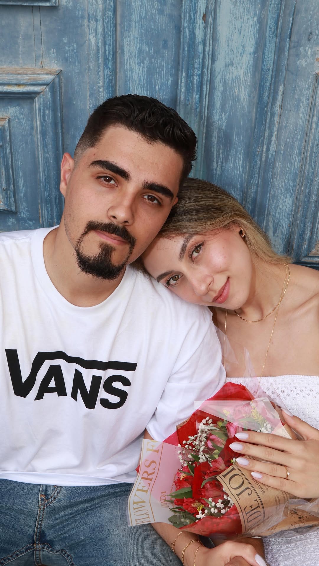 Post 4 by Jenni ♡ on Instagram (video)