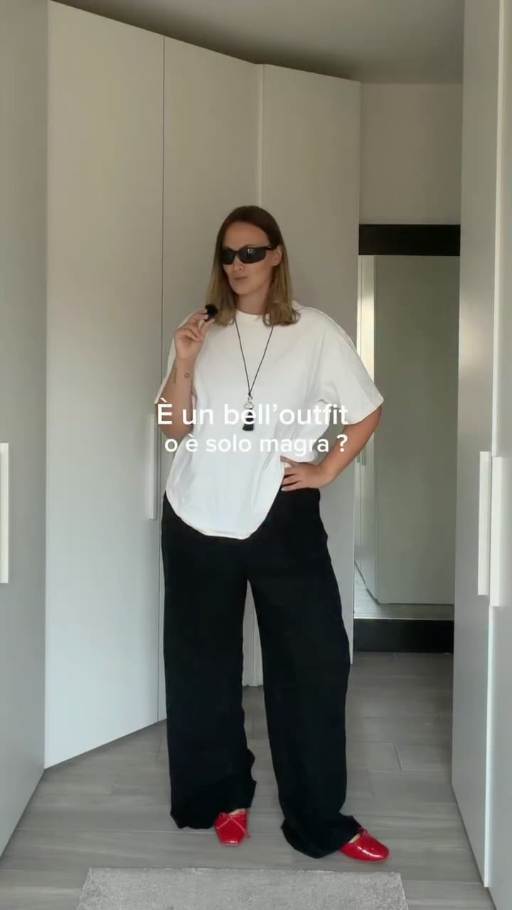 Post 1 by M a r t i n a 🌱 on Instagram (video)