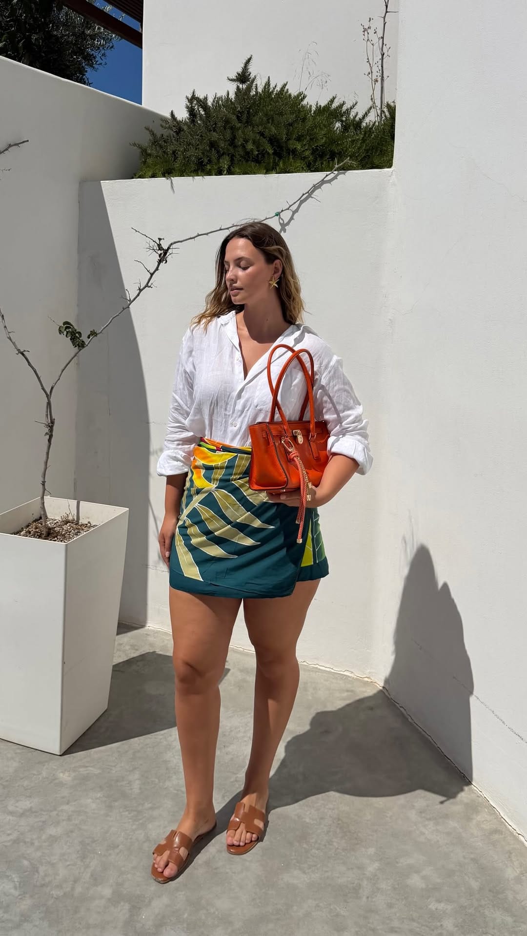 Post 7 by M a r t i n a 🌱 on Instagram (video)