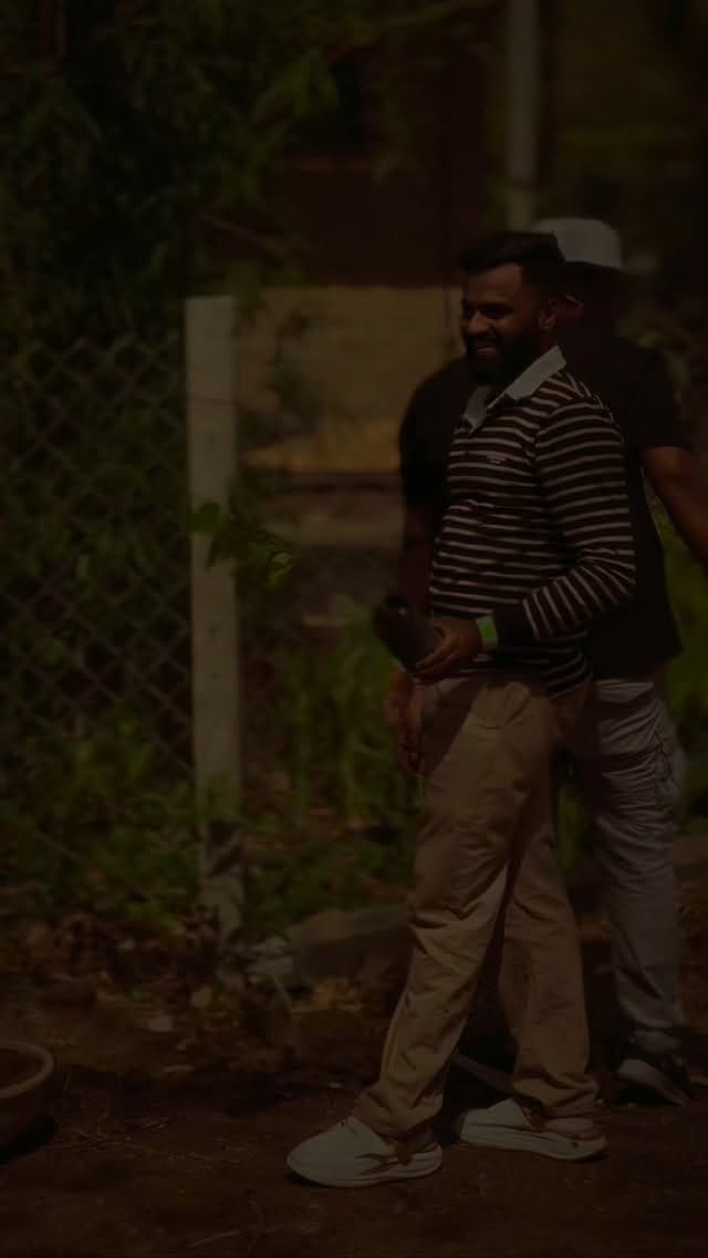Post 5 by Sound By Sabdar - SBS 👑 on Instagram (video)