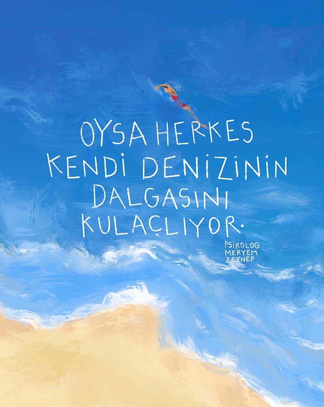 Post 1 by Meryem Zeynep Çetin on Instagram (carousel)