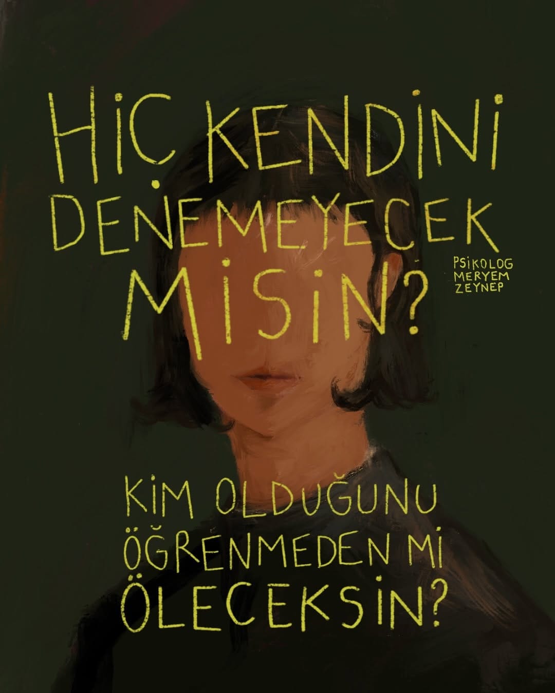 Post 9 by Meryem Zeynep Çetin on Instagram (carousel)