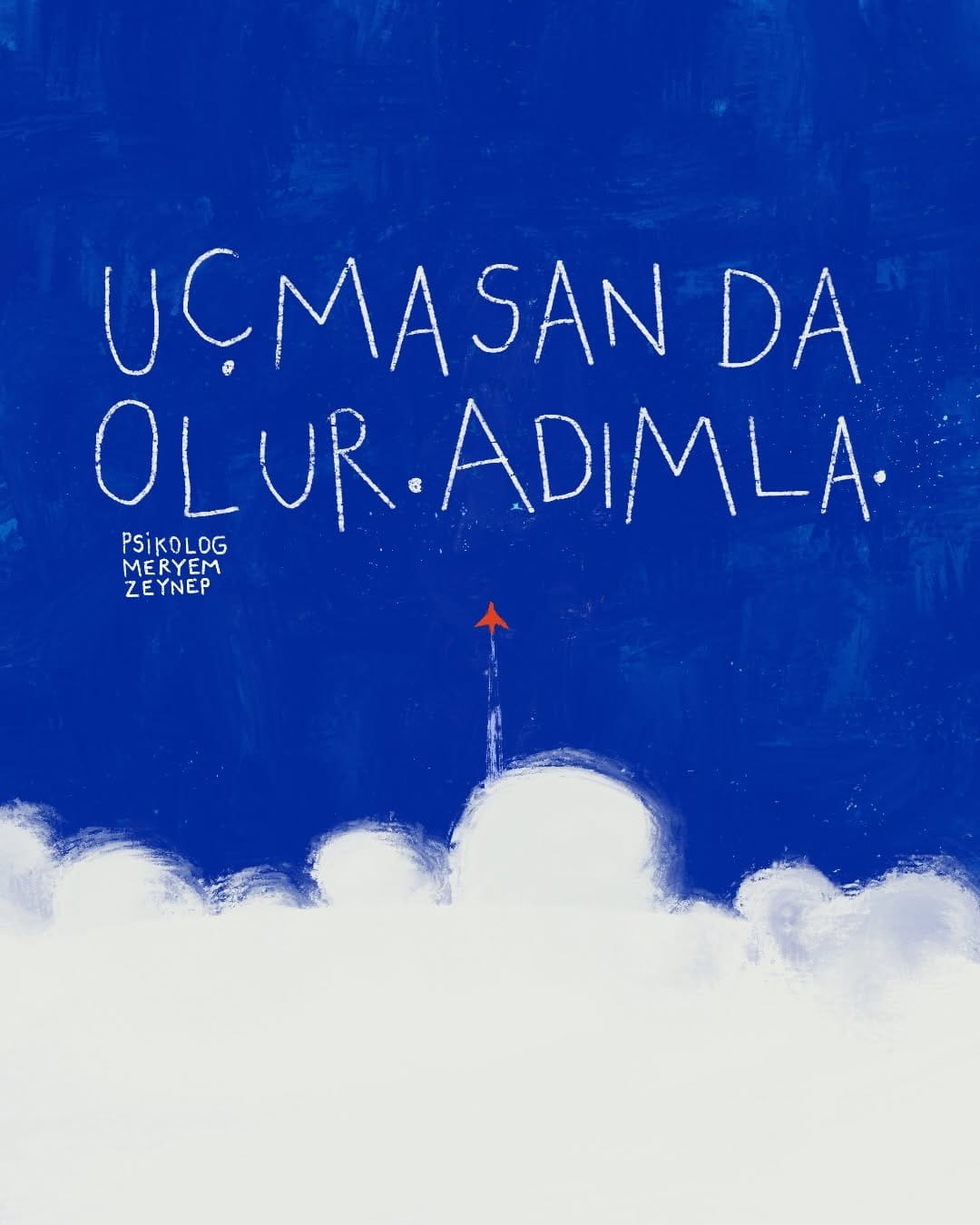Post 7 by Meryem Zeynep Çetin on Instagram (carousel)