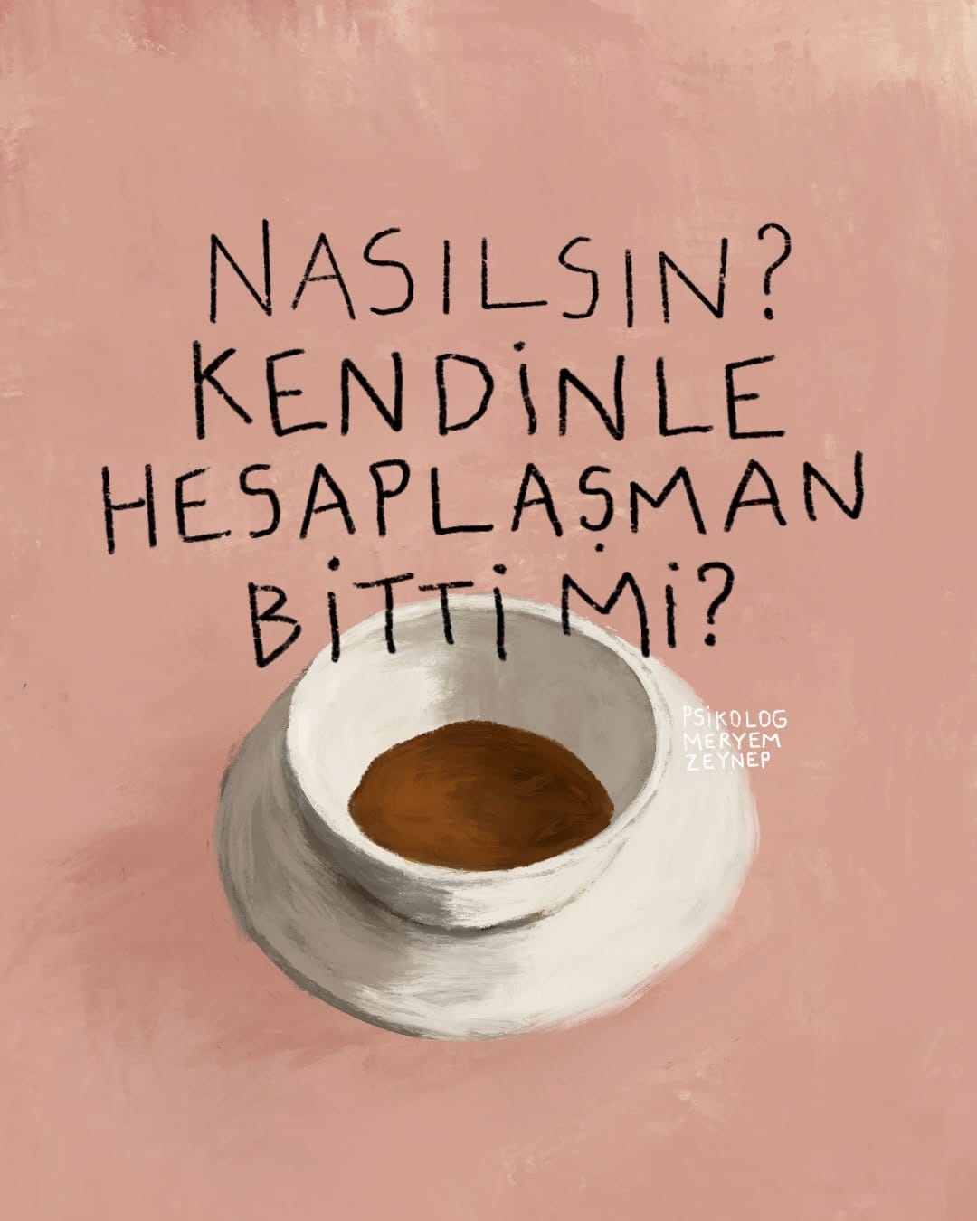 Post 8 by Meryem Zeynep Çetin on Instagram (carousel)