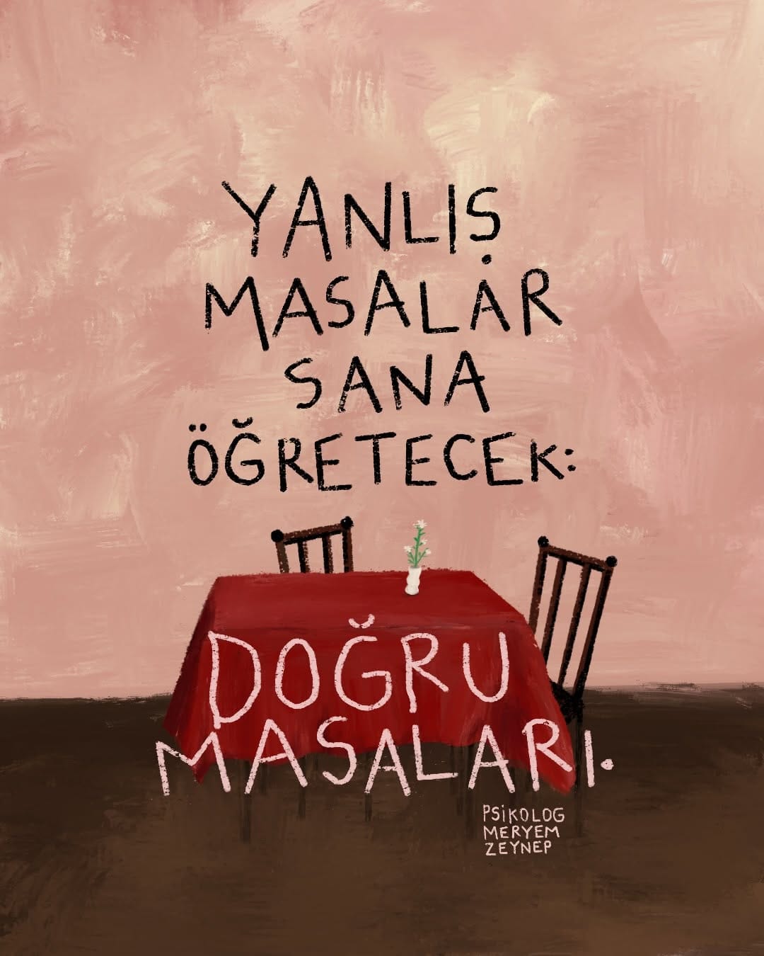 Post 10 by Meryem Zeynep Çetin on Instagram (carousel)