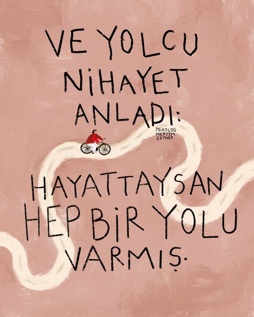 Post 4 by Meryem Zeynep Çetin on Instagram (carousel)