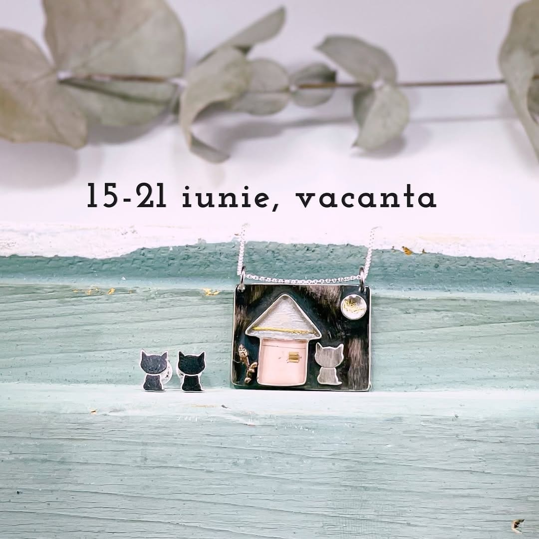 Post 4 by FlorAtitud - Mihaela Grama on Instagram (image)
