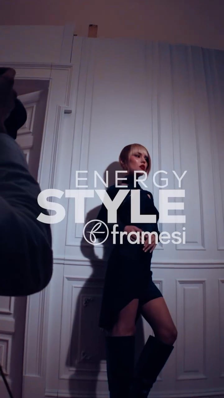 Post 4 by Nicola Valzania on Instagram (video)
