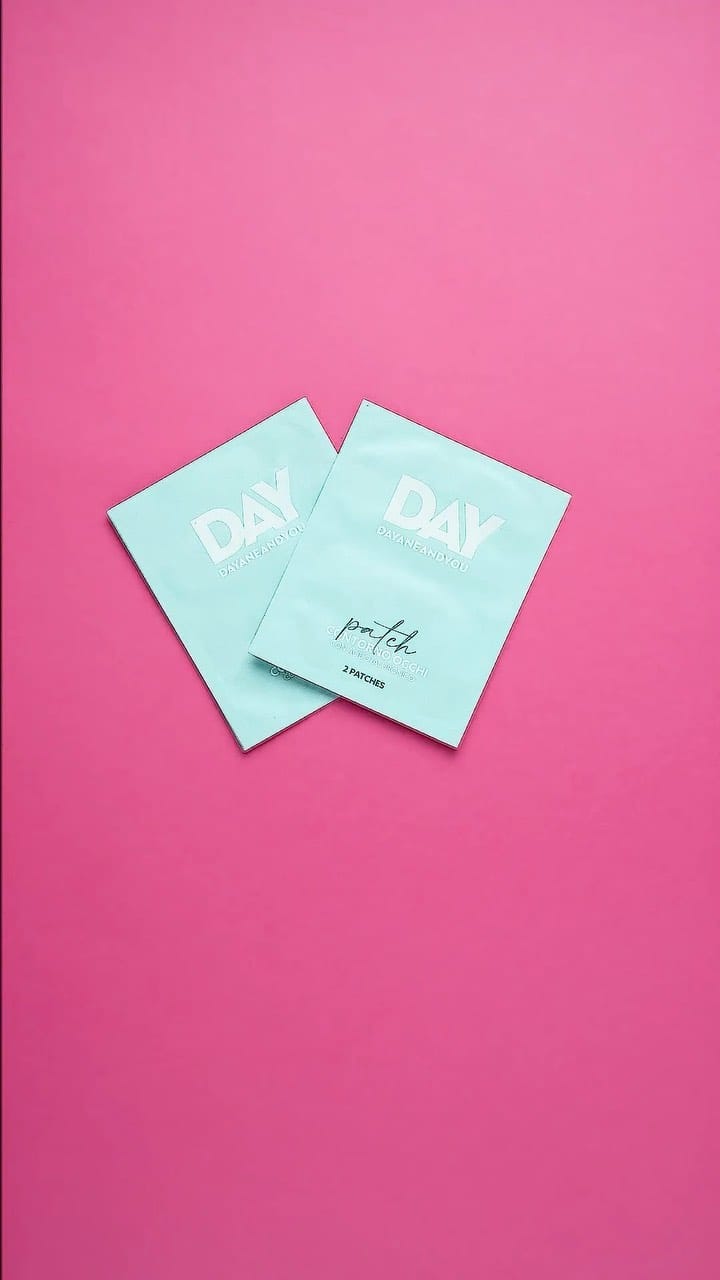 Post 1 by Dayane And You on Instagram (video)