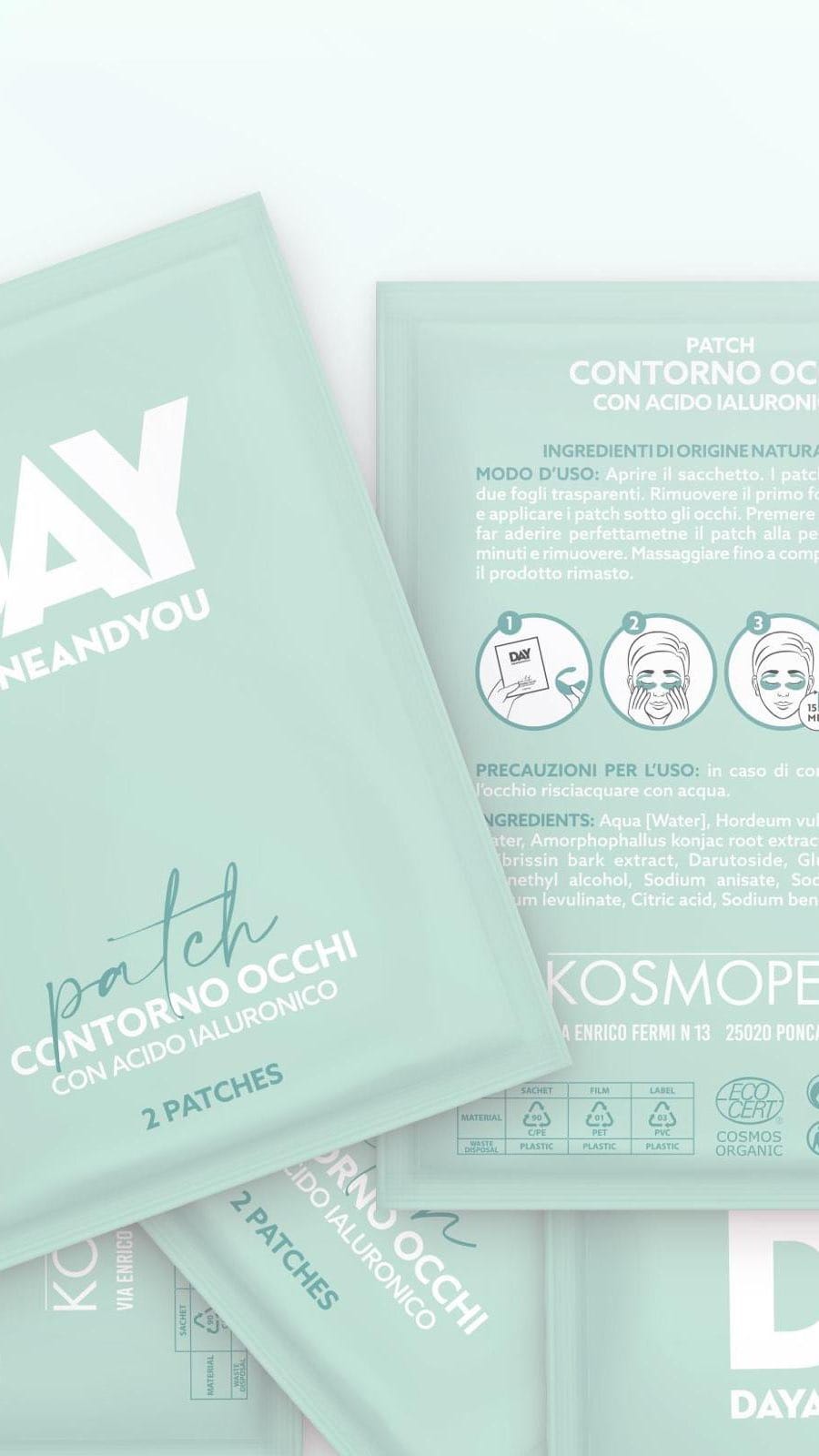 Post 10 by Dayane And You on Instagram (video)