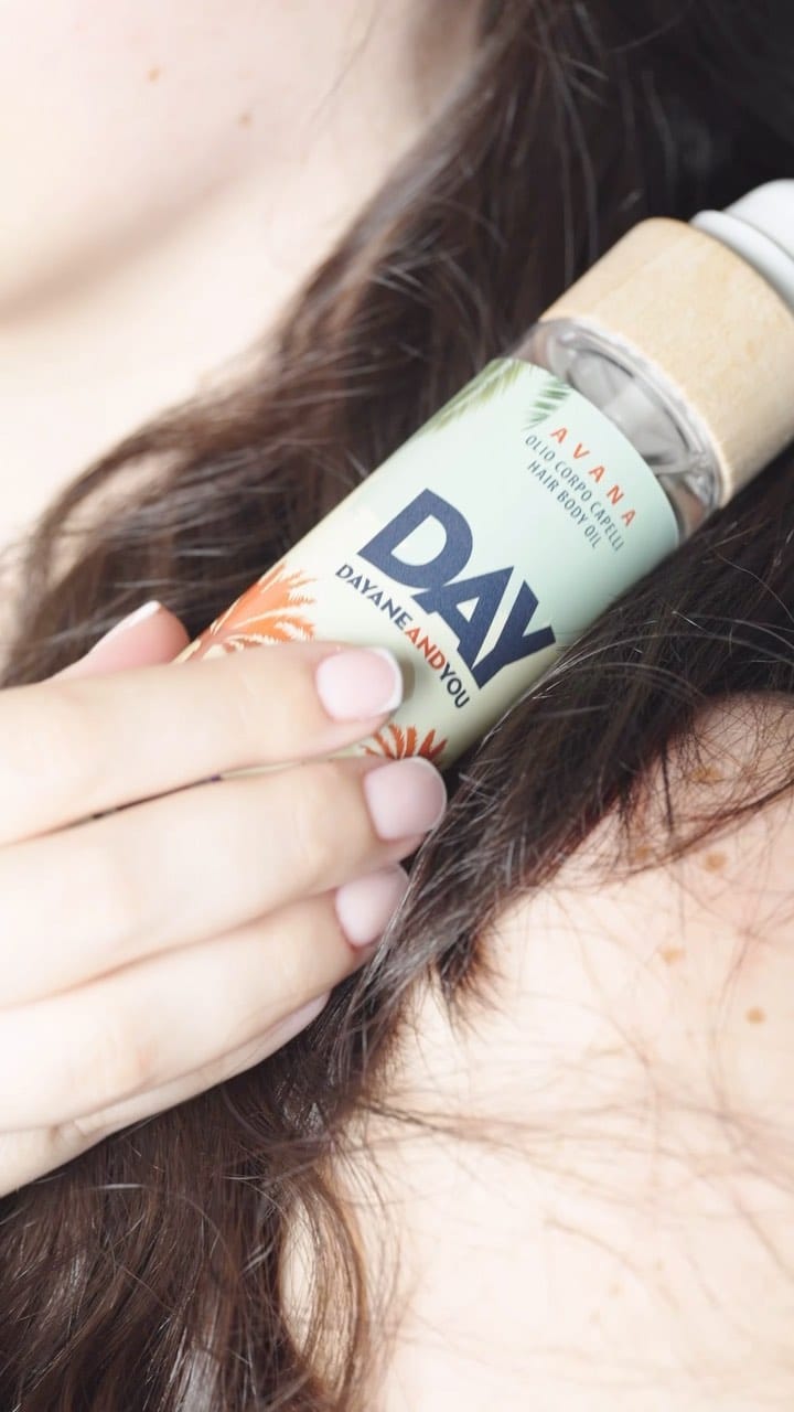 Post 4 by Dayane And You on Instagram (video)