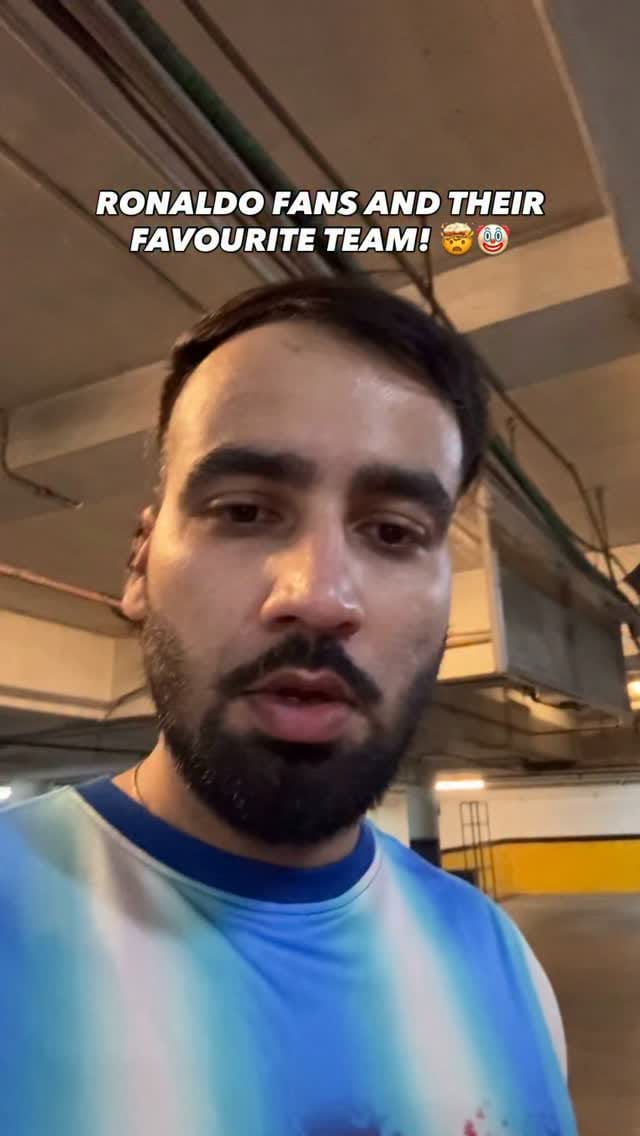 Post 5 by Swapnil Dhaka on Instagram (video)