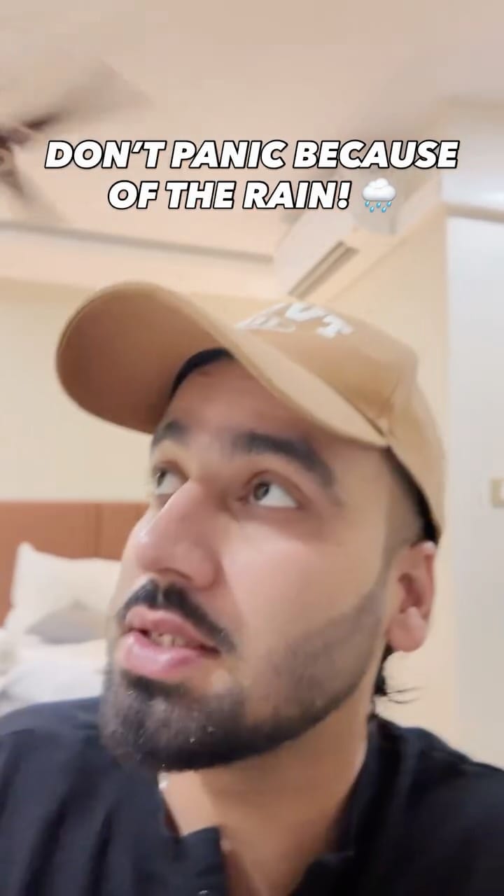 Post 9 by Swapnil Dhaka on Instagram (video)