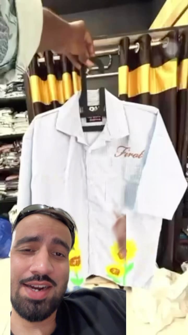 Post 10 by Swapnil Dhaka on Instagram (video)