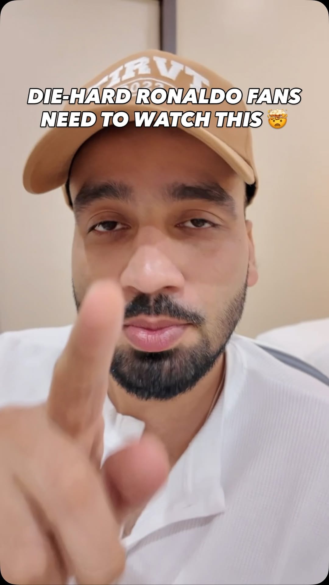 Post 8 by Swapnil Dhaka on Instagram (video)